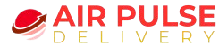 Geoport logo